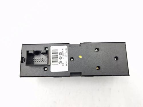 Switch VW PASSAT B5.5 (3B3) 1.6 | BP30344594I30 - Image 3