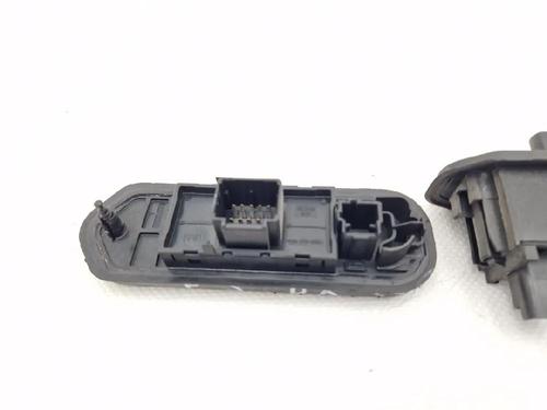 Control unit PEUGEOT 807 (EB_) 2.0 HDI | BP33113980M11 - Image 5
