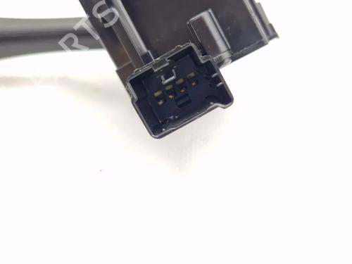 Headlight switch CHRYSLER VOYAGER IV (RG, RS) 2.5 CRD | BP30348858I24 