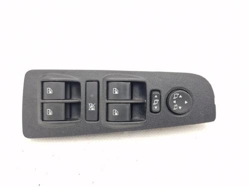 Used Left front window switch Left front window switch 38794885 38794885
