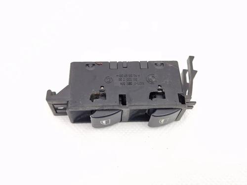 Right front window switch BMW 3 Touring (E46) 330 d | BP30346182I26 - Image 5