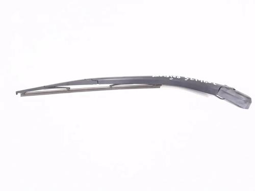Rear windshield wiper arm TOYOTA YARIS VERSO (_P2_) 1.4 D-4D (NLP20_, NLP22_) | BP30350090C144