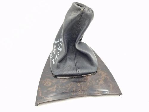 Gearstang FORD FOCUS C-MAX (DM2) 1.6 | BP30349228M90 - Image 4