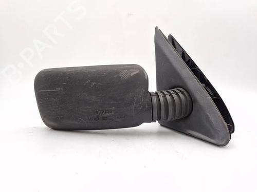 Used Right mirror Right mirror FIAT PANDA (141_) 1100 4x4 (54 hp) 30343102 30343102