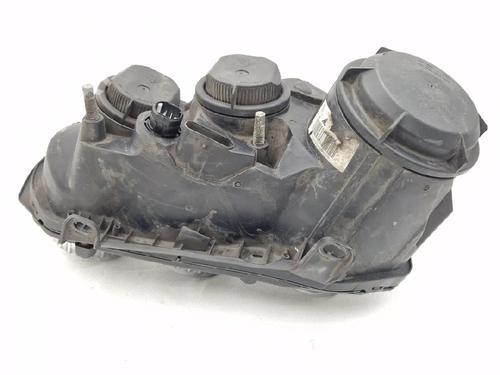 Left headlight ALFA ROMEO 159 (939_) 1.9 JTDM 16V (939AXC1B, 939AXC12) | BP34263591C28 - Image 8