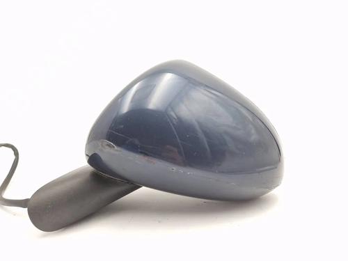 left-mirror-opel-corsa-d-s07-2006-2007-2008-2009-2010-2011-2012-2013-2014-2015-30345711 main image