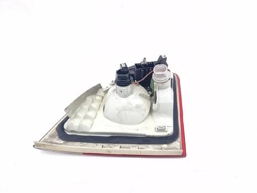 Right tailgate light BMW 5 Touring (E61) 525 d | BP37508412C80 - Image 5