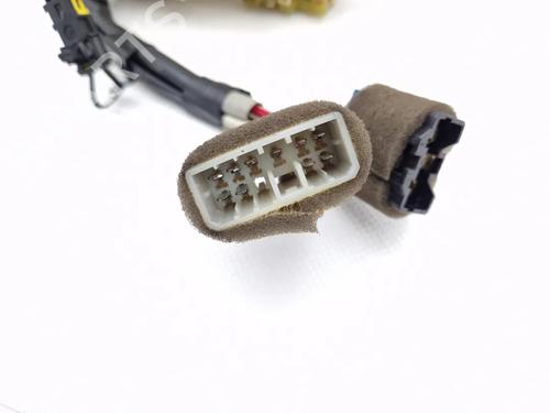 Interruttore KIA RIO I Hatchback (DC) 1.3 | BP30350078I30 