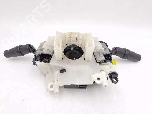 Switch MAZDA 5 (CR) 2.0 CD (CR19) | BP30343424I30 - Image 4