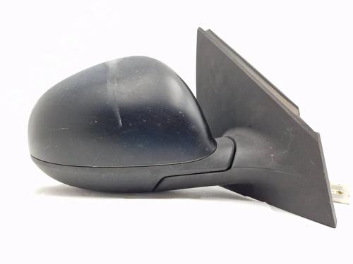 Used Right mirror LANCIA YPSILON (843_) 1.2 (843.AXA1A) (60 hp) 30346021