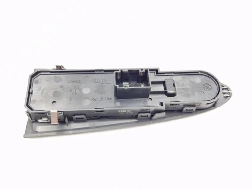 Switch FIAT CROMA (194_) 1.8 16V (194AXG1A) | BP30345275I30 