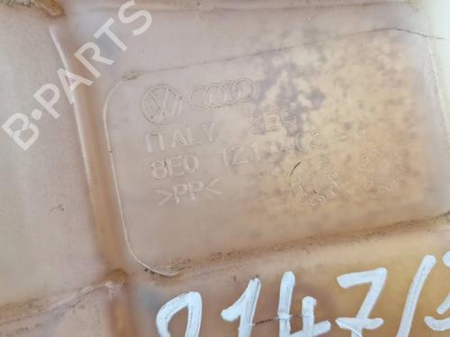 Expansion tank AUDI A4 B7 (8EC) 1.6 | BP30349637C120 