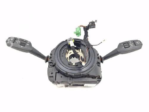 Switch BMW 1 (E87) 118 d | BP30349282I30 - Image 2