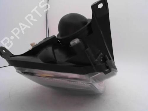 Left headlight OPEL CORSA C (X01) 1.0 (F08, F68) | BP30340808C28 - Image 6