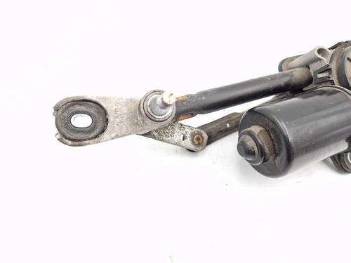 Front wiper motor KIA PICANTO I (SA) 1.0 | BP30344230M29