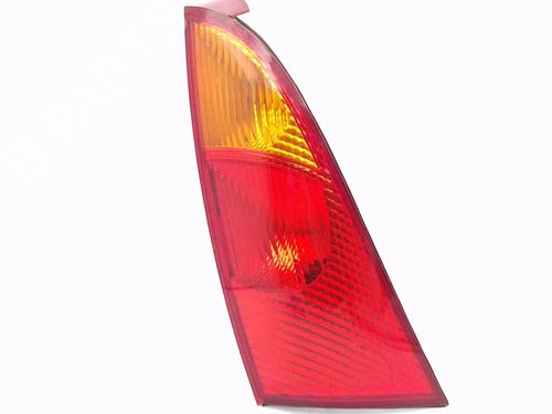 Used Left taillight Left taillight FORD FOCUS I (DAW, DBW) 1.6 16V Flexifuel (102 hp) 30345035 30345035