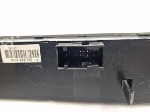 Headlight switch MINI MINI (R50, R53) One D | BP34340073I24  - Image 6