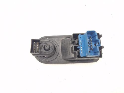 Switch NISSAN PRIMASTAR Van (X83) 2.0 dCi 115 | BP37069185I30 - Image 5