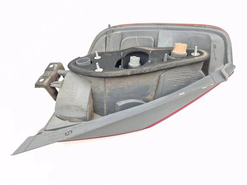 Venstre baglygte HONDA JAZZ II (GD_, GE3, GE2) 1.2 i-DSI (GD5, GE2) | BP30349627C34