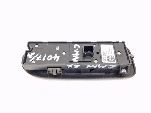 Switch FORD C-MAX (DM2) 1.6 | BP30346188I30 