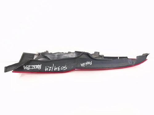 Right taillight FIAT PANDA (169_) 1.1 (169.AXA1A) | BP30346191C35  - Image 5