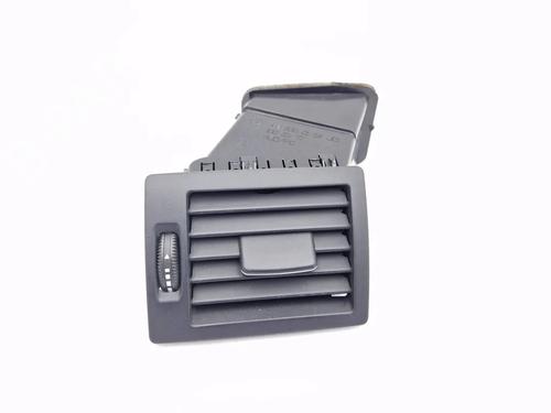 air-vent-mercedes-benz-a-class-w169-2004-2005-2006-2007-2008-2009-2010-2011-2012-30344437 main image