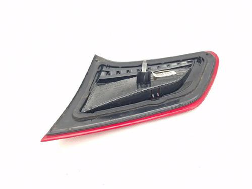 Left tailgate light CITROËN C4 II (NC_) 1.6 HDi 110 | BP39092852C79 - Image 5