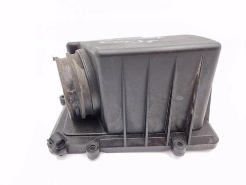 Air filter box OPEL CORSA D (S07) 1.0 (L08, L68) | BP30345705M87 - Image 4