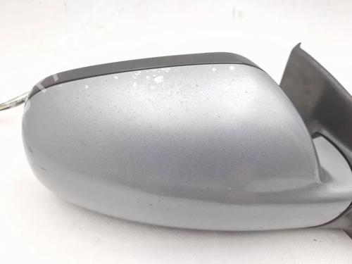 Right mirror PEUGEOT 307 (3A/C) 2.0 HDi 90 | BP30348179C27
