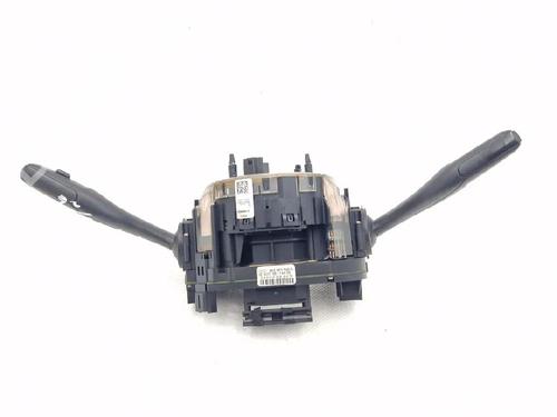 Switch AUDI A4 B7 (8EC) 1.6 | BP33840479I30  - Image 6