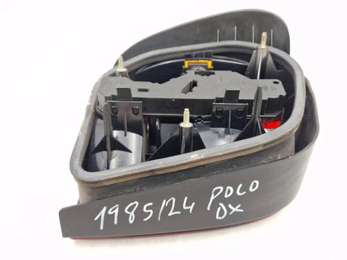 Right taillight VW POLO (6N2) 1.0 | BP30342762C35 