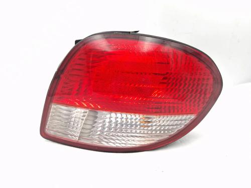 right-taillight-hyundai-coupe-i-rd-1996-1997-1998-1999-2000-2001-2002-2003-2004-30346601 main image