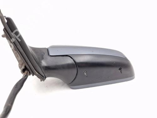 Left mirror AUDI A4 B7 (8EC) 1.6 | BP30349496C26 