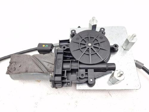 Rear right window mechanism VOLVO V40 Estate (645) 1.8 | BP30351430C25 