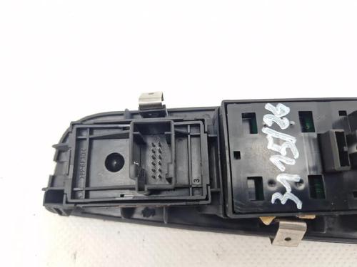 Left front window switch LANCIA DELTA III (844_) 1.6 D Multijet (844.AXC11, 844.AXC1A) | BP38794885I27 - Image 6