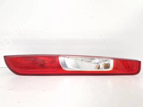 right-taillight-ford-focus-ii-da_-hcp-dp-2004-2005-2006-2007-2008-2009-2010-2011-2012-2013-30342593 main image