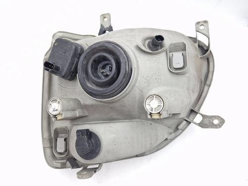 Right headlight SUZUKI WAGON R+ (MA) 1.2 (RB 412) | BP30348554C29