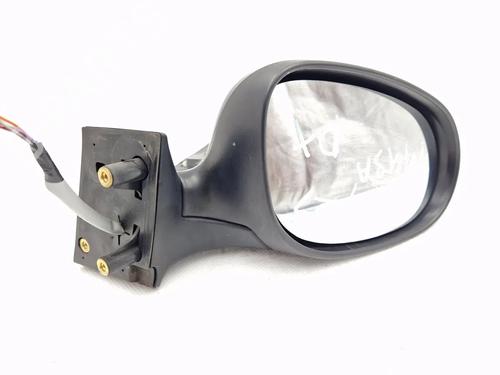 Used Right mirror LANCIA MUSA (350_) 1.3 D Multijet (350.AXM11, 350.AXM1A, 350.AXI1A) (95 hp) 30349010
