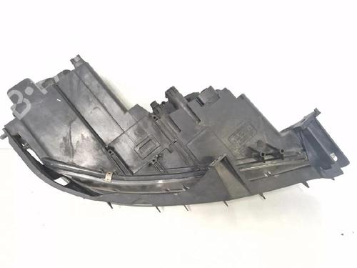 Left headlight MAZDA 6 Saloon (GG) 2.0 DI (GG14) | BP33952575C28  - Image 10