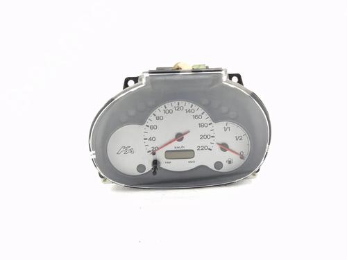 Used Instrument cluster FORD KA (RB_) 1.3 i (50 hp) 30347692