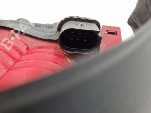 Right taillight AUDI A4 B7 (8EC) 1.9 TDI | BP35943050C35 - Image 9