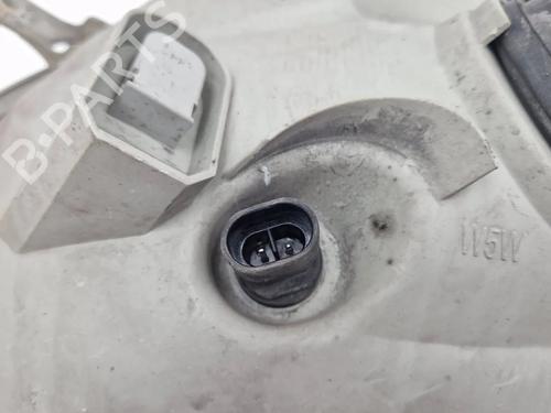 Right headlight SUZUKI WAGON R+ (MA) 1.2 (RB 412) | BP30348554C29