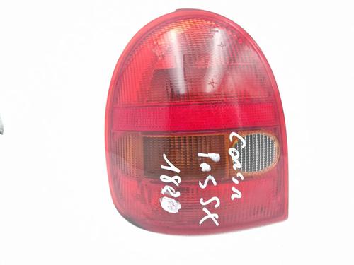 Used Left taillight OPEL CORSA B (S93) 130i (79 hp) 30348655