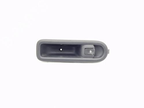right-rear-window-switch-renault-twingo-ii-cn0_-2007-30345019 main image