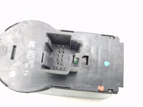 Headlight switch OPEL CORSA D (S07) 1.0 (L08, L68) | BP30342628I24 