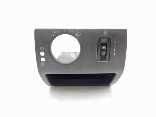 other-mercedes-benz-a-class-w169-2004-2005-2006-2007-2008-2009-2010-2011-2012-30344280 main image