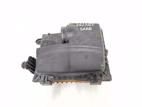 Air filter box SAAB 9-3 (YS3F, E79, D79, D75) 2.2 TiD | BP30351582M87 - Image 4