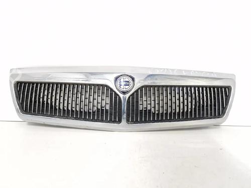 Grill Grill LANCIA KAPPA (838_) 2.4 20V (838AC1AA, 838AC11A) (175 hp) 32658026 32658026
