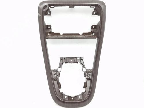 Other FIAT CROMA (194_) 1.8 16V (194AXG1A) | BP30347072O1