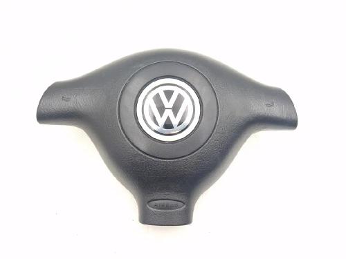 Used Driver airbag Driver airbag VW PASSAT B5.5 (3B3) 1.9 TDI (101 hp) 40597589 40597589